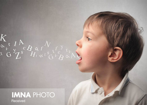اختلالات زبانی چیست ؟گفتاردرمانی کودکان