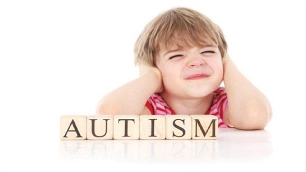 اقدامات توانبخشی اوتیسم