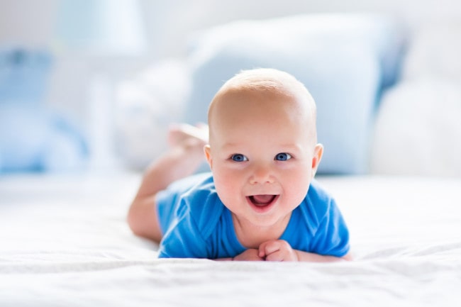 نکات کاردرمانی درباره خطر اختلال بیش فعالی کم توجهی در نوزادان زودرس